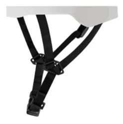 KINRIEM 4-PUNTS VR EVOLITE/EVO