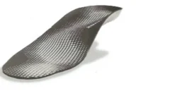 Uvex INLEGZOOL TUNE-UP MEDIUM