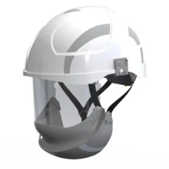 SECRA H058S-2 ARC-E6HT MP-WHEEL-30MM