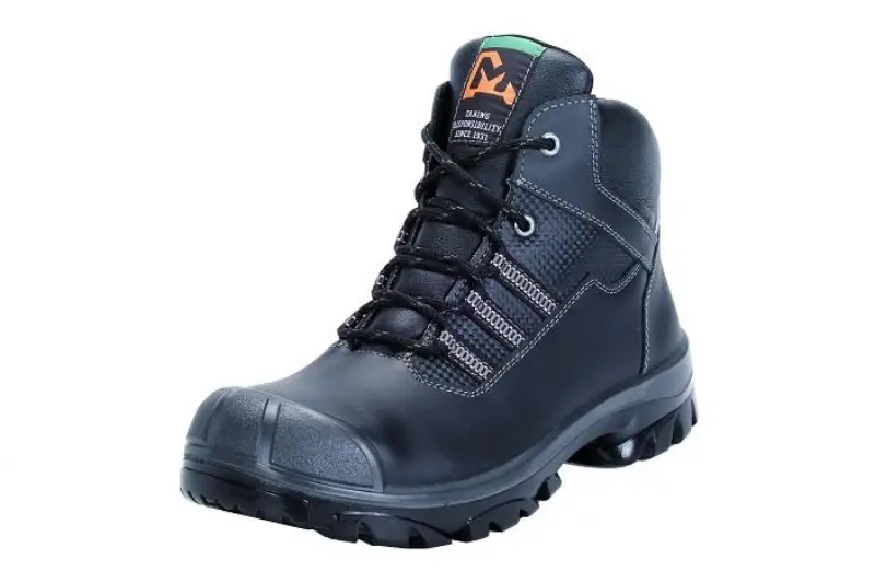 Emma HOGE SCHOEN RYAN S3 WR SRC