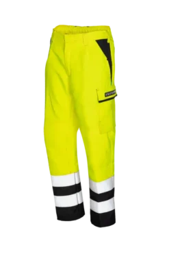 BROEK BAKKI FR/AS/ARC