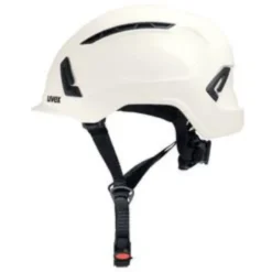 HELM UVEX PRONAMIC ALPINE