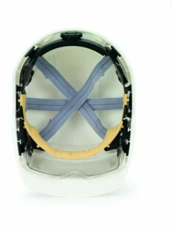 IRIS II - RP-WHEEL-30MM (NON-VENTED)