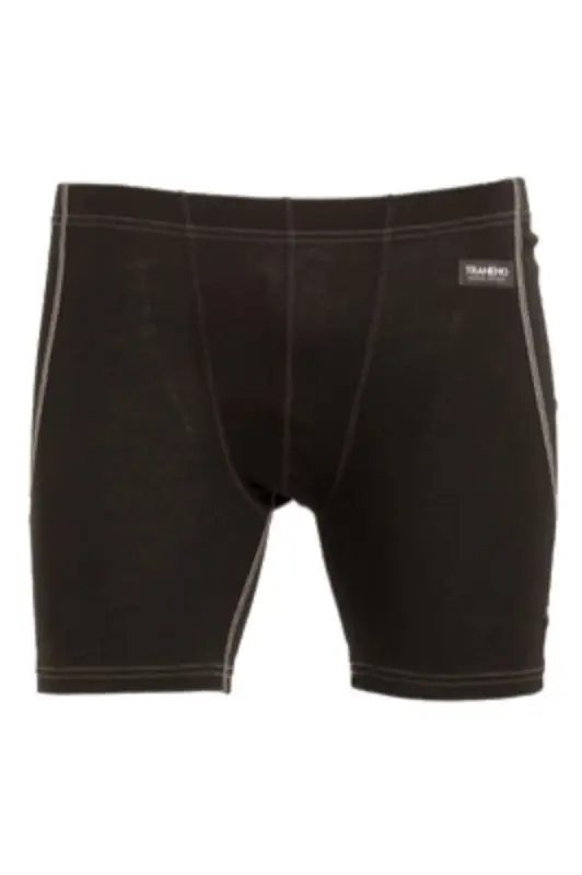 KORTE ONDERBROEK FR/AS 631090