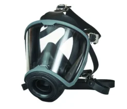 MSA VOLMASKER G1 M PS-MAXX VOOR LA