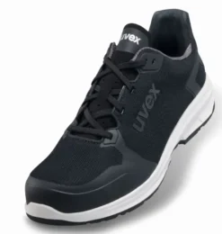 LAGE SCHOEN UVEX 1 6594 SPORT S1P SRC
