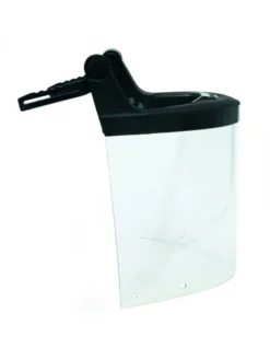 Centurion RUIT PC BLANK 150MM