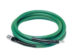 PERSLUCHTSLANG SR 358