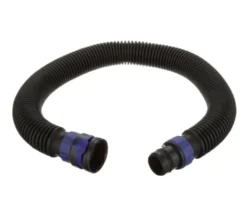 3M SLANG HEAVY DUTY M EN S-SERIE BT-40