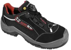 LAGE SCHOEN SENEX BOA S3 SRC ESD