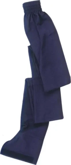 3M BESCHERMHOES FR ADEMSLANG BT-926