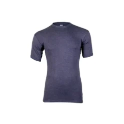 SHIRT K.M. VILOFT/PES