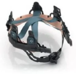 Schuberth BINNENWERK I/79GD-R