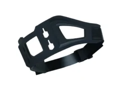 3M RIEM REINIGBAAR TR-627 VOOR TR-600