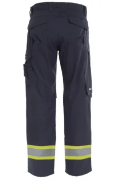 BROEK TERA TX FR/AS 6081