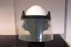 Centurion RUIT CA BLANK 150MM AD