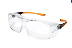 BRIL SPARROW PC BLANK AK AD (ZW/OR)