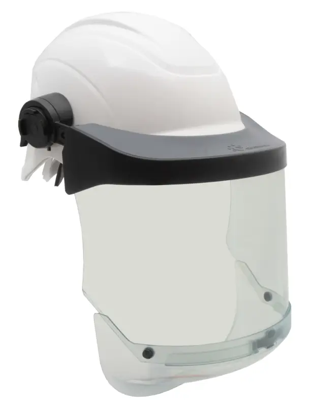 Centurion KIT NEXUS + SCHERM CONTOUR GREY