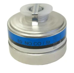 MSA SCHROEFFILTER 93 NOCOP3