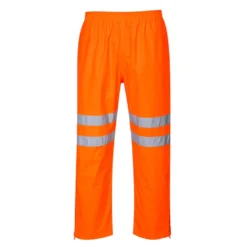Portwest REGENBROEK HI-VIS RT61