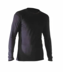 T-SHIRT TRAPANI 2673