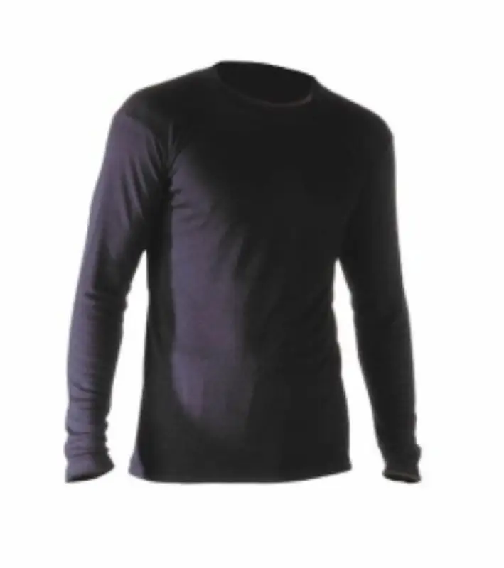 T-SHIRT TRAPANI 2673