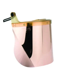 Centurion RUIT PC GOUDBEDAMPT 225MM1FT93 -S57