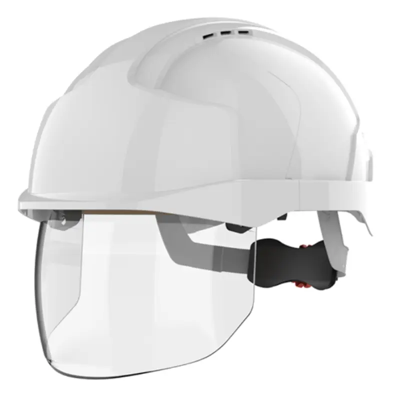 EVO VISTASHIELD MP-WHEEL-VENTED-30MM