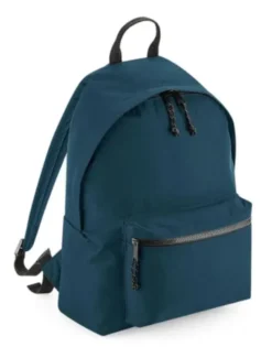 FALK RUGZAK RECYCLED 941.29