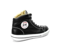 HOGE SCHOEN SHADOW MID S3 SRC ESD