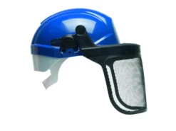 Centurion VIZIER METAALDRAADGAAS CONCEPT