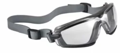 BOLLE GOGGLE COBRA TPR PC BLANK