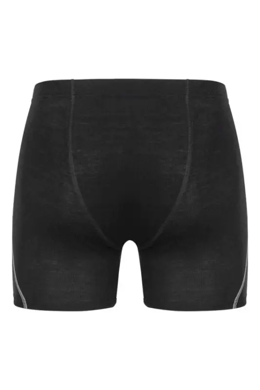 KORTE ONDERBROEK FR/AS 631090 - Afbeelding 2