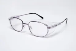 BRIL KENZAN PLUS PC BLANK 50-19 (GR)