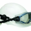 Uvex GOGGLE ULTRAS PC BLANK SUPR EXTR HELM