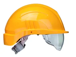 Centurion VISION PLUS RP-WHEEL-30MM