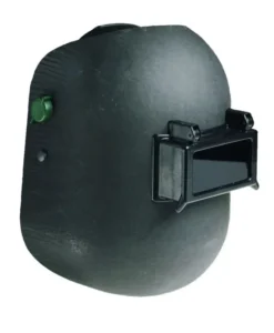 NORTH LASHELM PROTA SHELL FLIP-UP 50X108MM