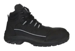 HOGE SCHOEN DUNDEE N S3 SRC