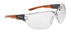 BOLLE BRIL NESS+ PC BLANK PLATINUM (RO/ZW)