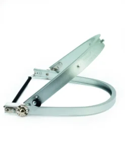 HELMMONTUUR MONTECLIPSO ALU