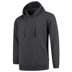 SWEATER CAPUCHON 301019