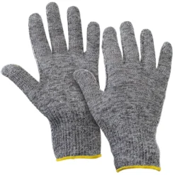 HANDSCHOEN MASTERCUT+