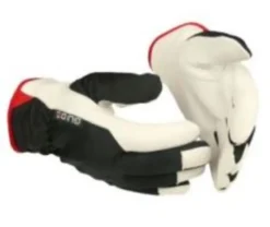 HANDSCHOEN GUIDE 5163W