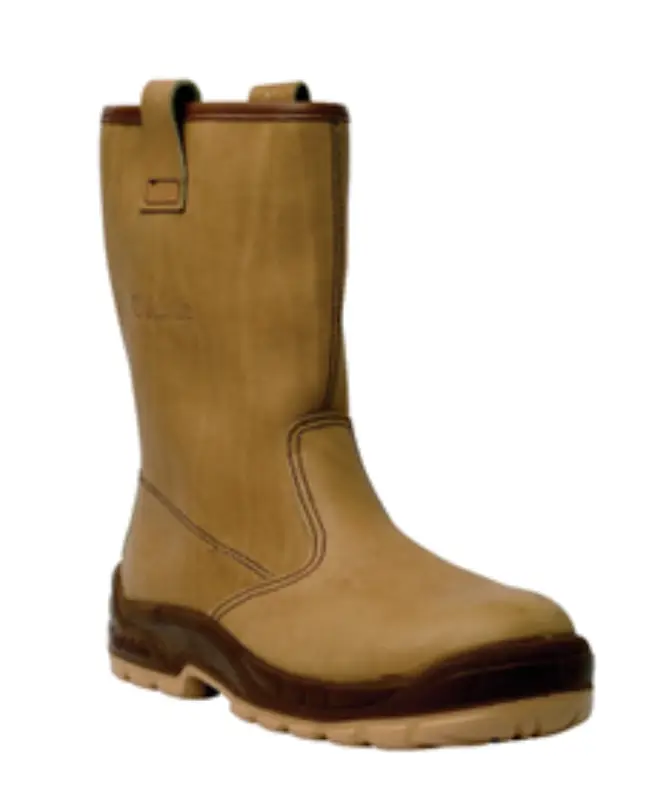 LAARS JALHAKA S3 SRC - Afbeelding 2