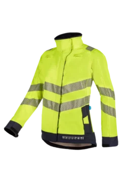 SOFTSHELL HEIKA MULTINORM 7332A