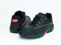 LAGE SCHOEN NEW SUMATRA S3 SRC