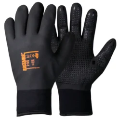HANDSCHOEN WINTER PRO