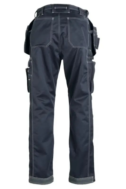 BROEK FR/AS/ARC 5452 88 - Afbeelding 2