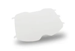 BESCHERMRUIT BUITENZIJDE G5-02/5ST