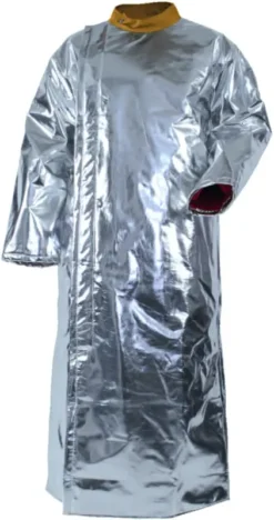 JAS ALU 110CM E2121-101